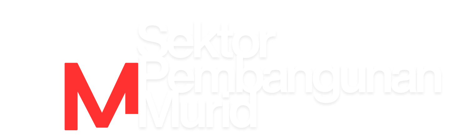 Sektor Pembangunan Murid